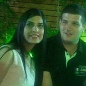 Aya Adibs foto