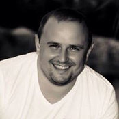 Vladimir Dynin's photo