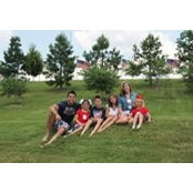 Meredith Whitfield's photo