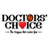 DoctorsChoice Coffee's photo