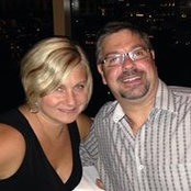 Christopher Bott's photo