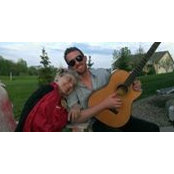 Josh Osborne's photo