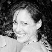 Deb Tullmann's photo