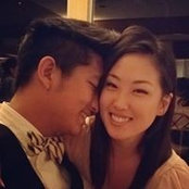 Foto de John Kim