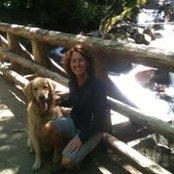 Lisa Lucas's photo