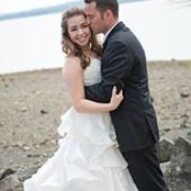 Heather Martz's photo