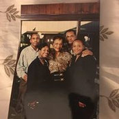 Tonya Johnson's photo