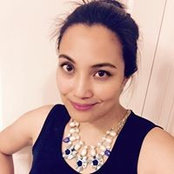 Cookie Laguda-Alicaya's photo