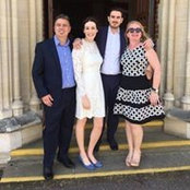 Alexander Athienitis's photo