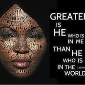Alwanda Williams's photo