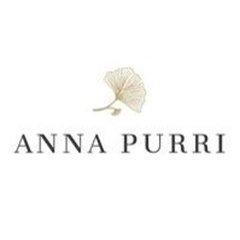 Anna Purri