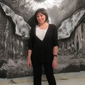 Nilüfer Şengel's photo