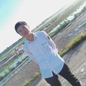 Tiger King's photo