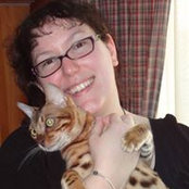 Vanessa Rainville's photo
