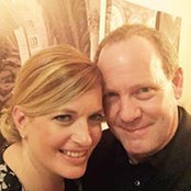 Jan Price's photo