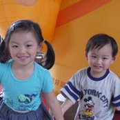 Mang Chiu's photo