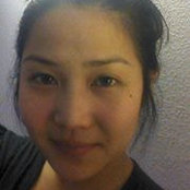 Ann Wang's photo