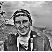 Cory Surber's photo