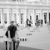 Mitch Baer's photo