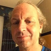 Adrian Ruigrok's photo