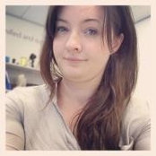 Stephanie Murden's photo