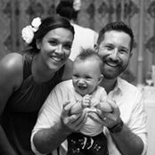 Daniel Radford's photo
