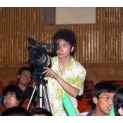 Huiji Gao's photo