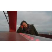 Lisa Ambrogio's photo