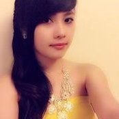 Lan Tran's photo