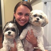 Allie Schmidt's photo