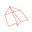 PAPER AIRPLANE