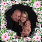 Sarah Bradbury's photo