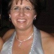 Tina Serocke's photo
