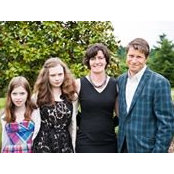 Kitty Boryer's photo
