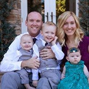 Cristine Garrison's photo