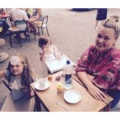 Colette Arnold's photo