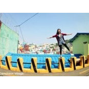 Anna Roh's photo