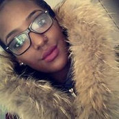 Aida Ibrahims foto