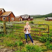 Sally Jordan's photo