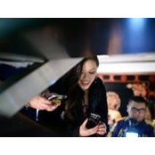 Ellen Ao's photo