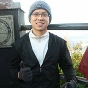 Joni Saputra's photo