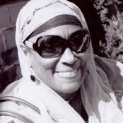 Sybil Imanis foto