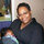 demechra_davis