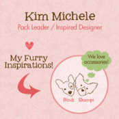 Kim M's photo