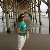 Tracy Edney's photo