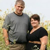 Kim Emerson's photo
