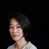 Tomoko Yakou's photo