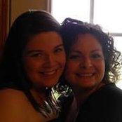 Jenavieve Kirwin's photo