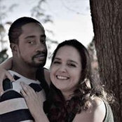 Nicole Reeder's photo
