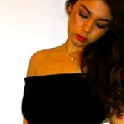 Léa Suzanne-Filier's photo
